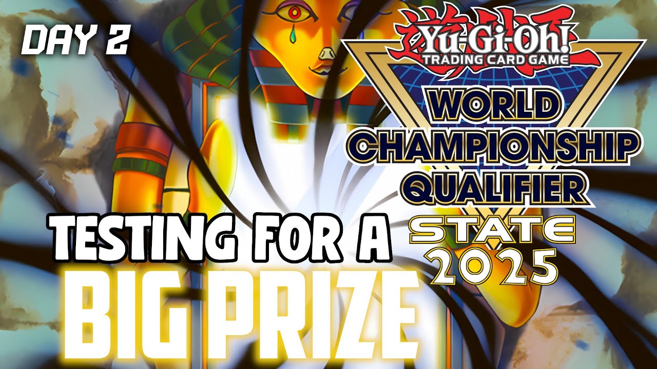 🔴 Testing for STATES | Winner gets prize card + flights! | SHADOW IMPRISONING MIRROR 👿