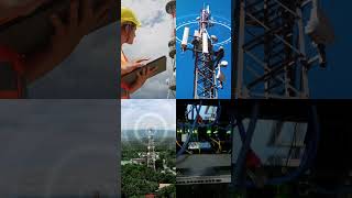 Telecomunicaciones