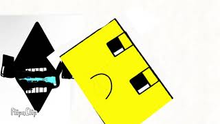 Shape lore rectangle