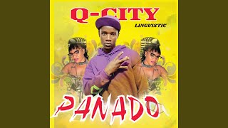 Panado