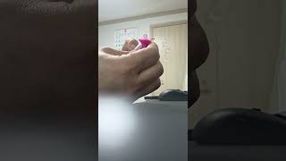 deps frog Tune it into Korean style  프로그 튜닝 방법