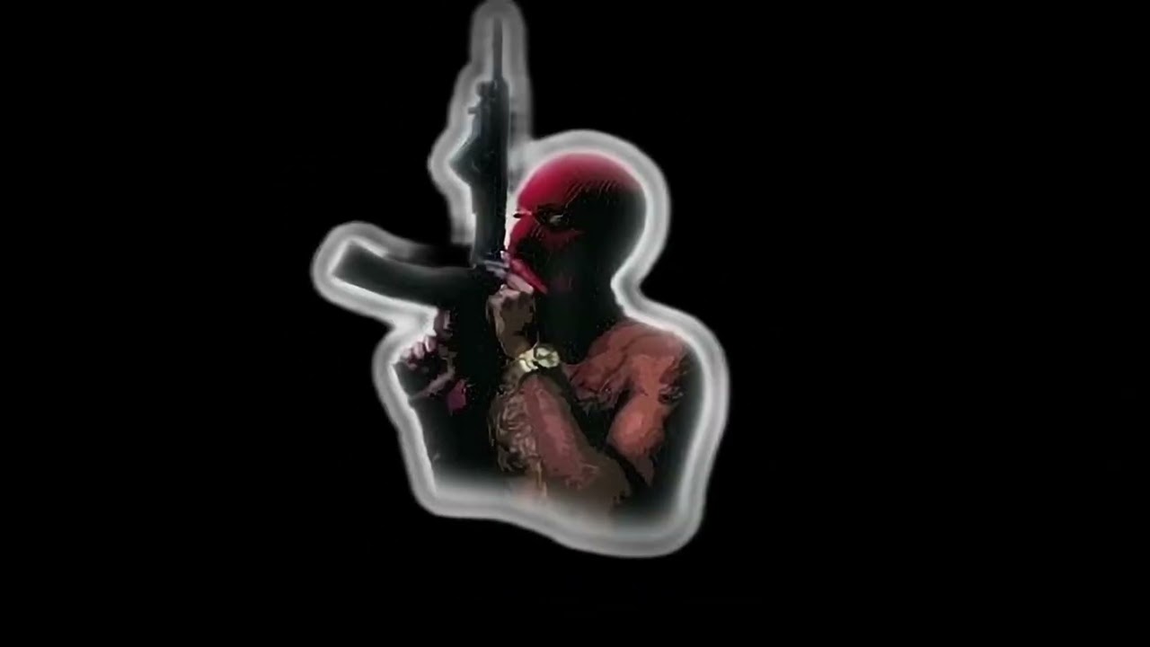 [FREE] Drill Type Beat | Hard Drill Type Beat |UK Drill Beat | Rap Beat| Dark Drill Type Beat |