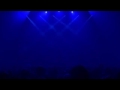 Flower 初恋 歌詞 動画視聴 歌ネット Flower 初恋 歌詞 動画視聴 歌ネット