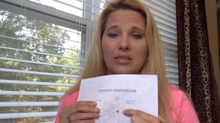 NGU PHSC 13101 How to read a METAR surface weather observation screenshot 2