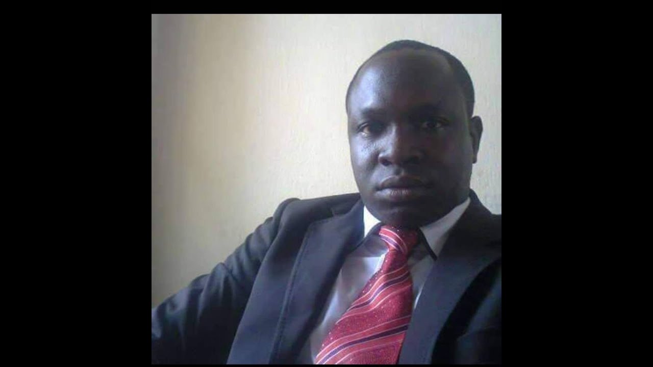 RESULTANT FORCE, EQUILIBRIUM OF A RIGID BODY AND EQUILIBRANT:PART 1