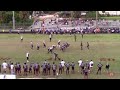 Palm Beach Lakes High School Live Stream