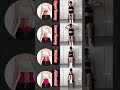 sitting Abs Workout #losebellyfat #absworkout #weightloss #exercise #fitness#shortsfeed #viralshorts