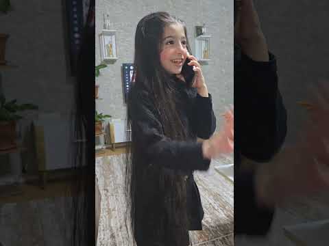 نو تميتو نو خسيسو ريناد رنودة اكسبلور
