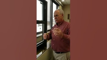 remove side load sash