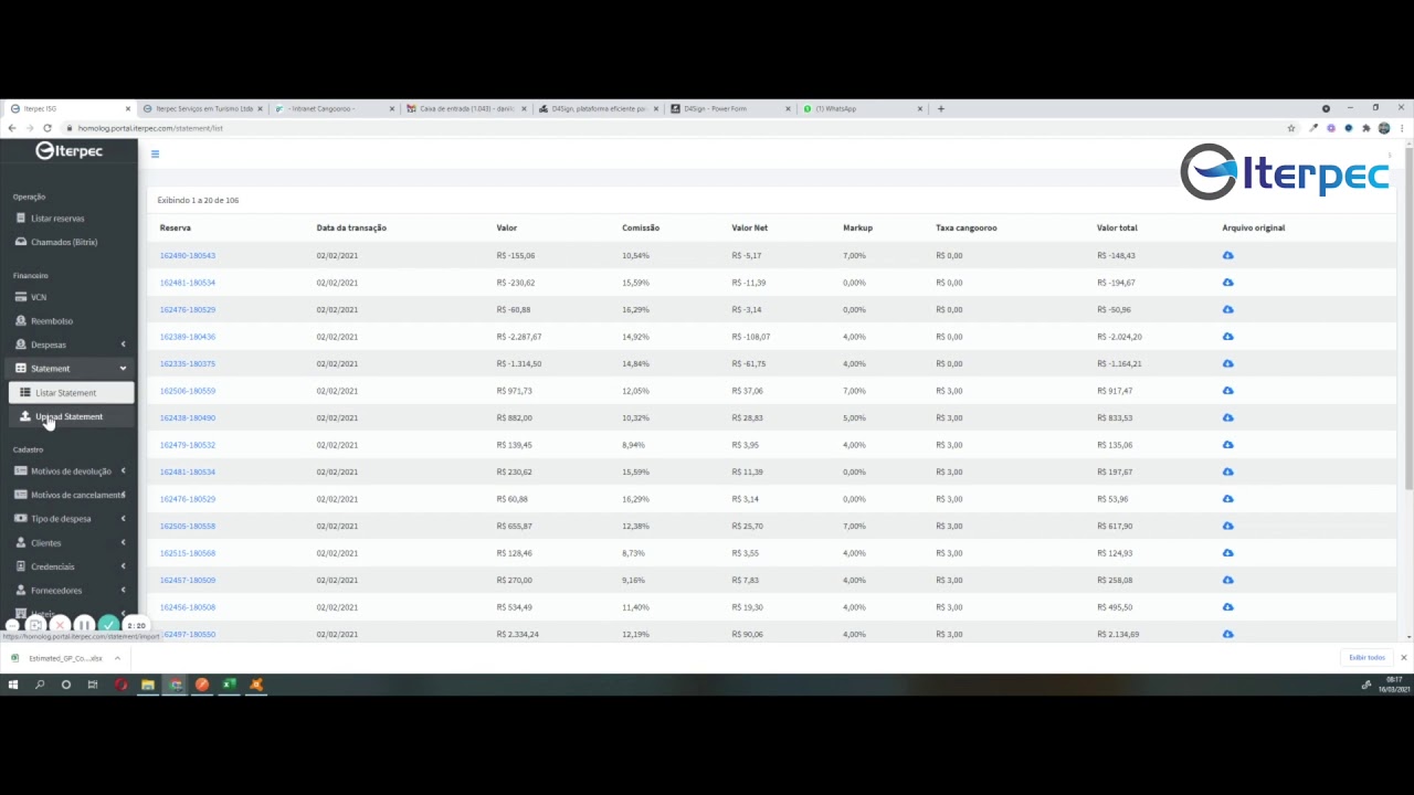 Refund Process   Expedia