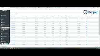 Famous Refund Process   Expedia Wealth