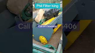 Rotavator for big tractor #viral #machine #automobile #amazingmachinery #farming #factoryproducts