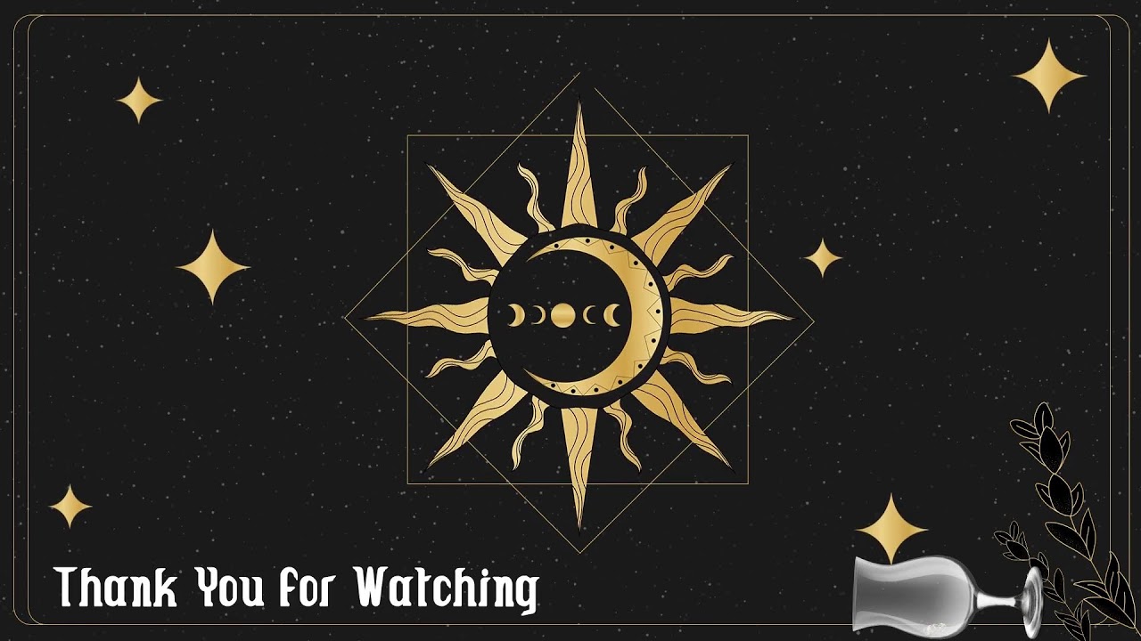 Small Kingdom Apocalypse Politics 2 - Pathfinder AP: Monsters Against the Void S2E28