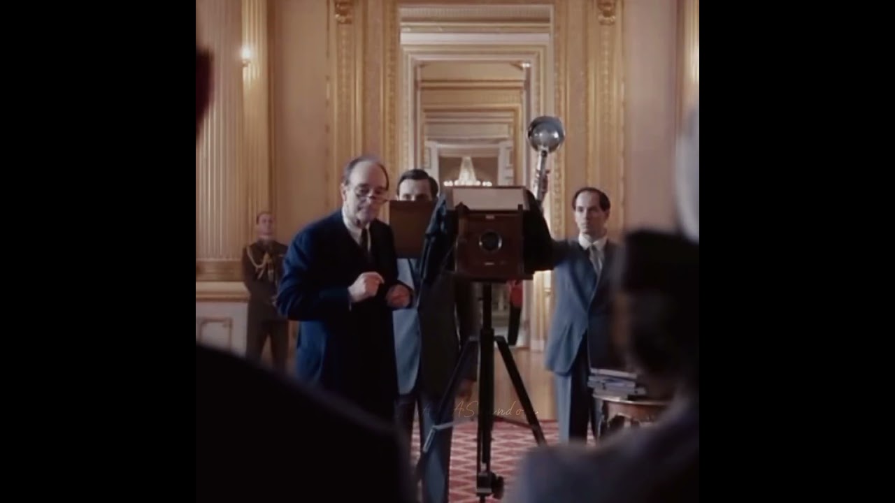 Una foto familiar 📸🤭 