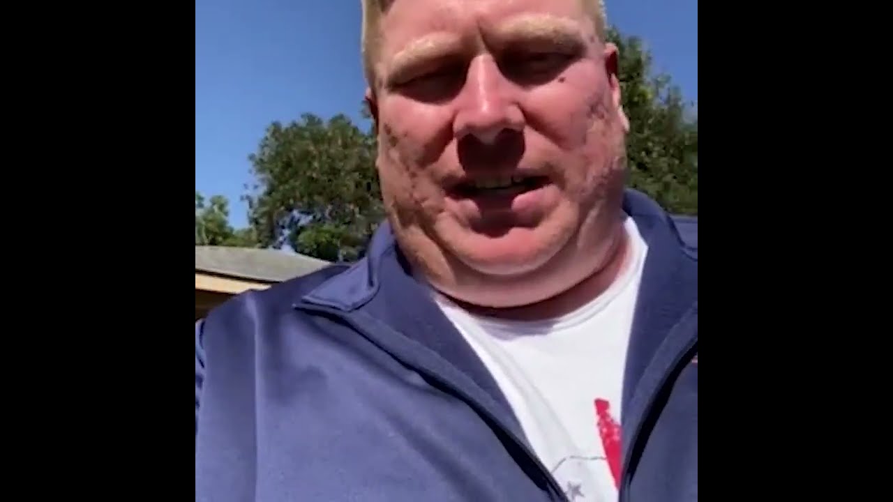 Flipping Houses Behind the Scenes! Houston Agent takes us behind the scenes of his latest flip!