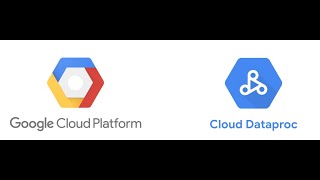 How to Read and Write data from Bigquery Using Dataproc cluster using gcloud CLI
