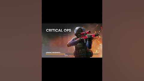 Critical ops Big Problem! #Plz Slove this!!!!!