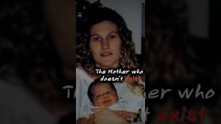 The Mother Who Didn’t Exist: The DNA Mystery of Lydia Fairchild