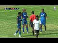 TRA United 2 0 Singida BS Magoli NBC Premier League 05 04 2026 