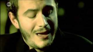 The Editors @ De laatste Show + Interview