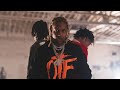 Lil durk - 3 Headed Goat ft. Lil baby & Polo g/Lyrics