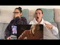 Better Call Saul 3x08 Reaction