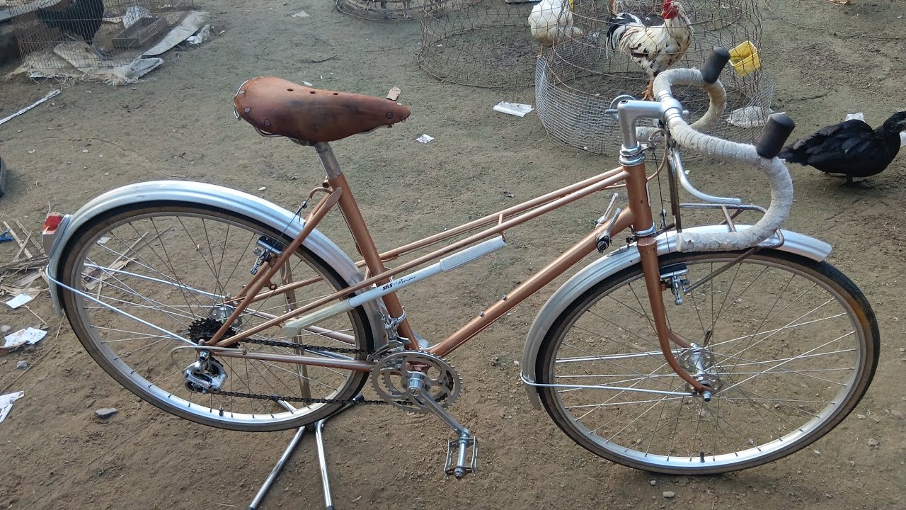 Xe dame yên da màu đông ae hợp nhãn lh 0918959352