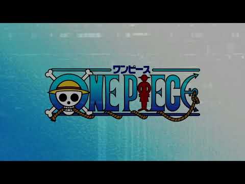 𝕆𝕟𝕖 ℙ𝕚𝕖𝕔𝕖 𝔸𝕟𝕘𝕣𝕪 ℙ𝕒𝕣𝕥 𝟚 Slowed Reverb 