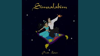 Download Lagu Simsalabim MP3