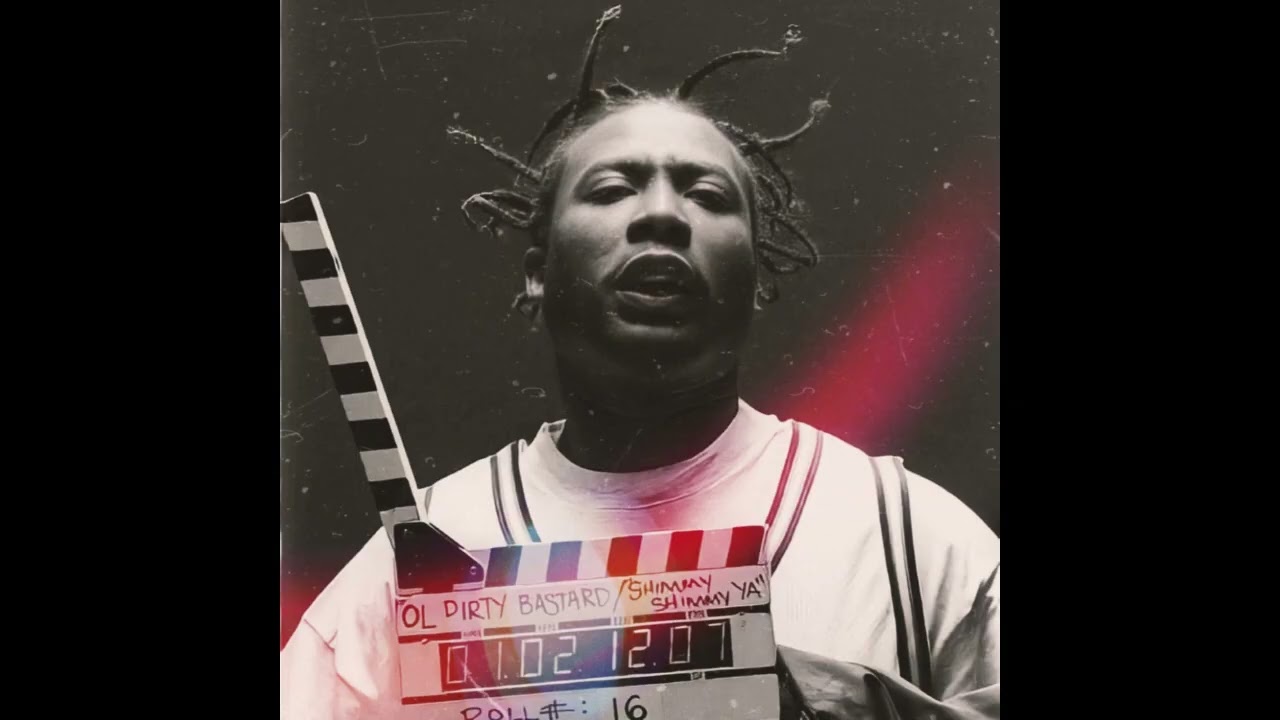 [FREE] 90's Style Wu-Tang Clan Boom Bap Type Beat 