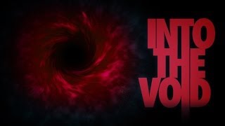 Video thumbnail of "Into The Void (feat. Taylor Jackson) by Jeff Clement"