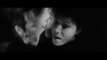 Peter Tscherkassky - Outer Space (1999) OST by Werner Levant