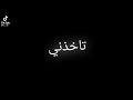 شعر قصير وجميل