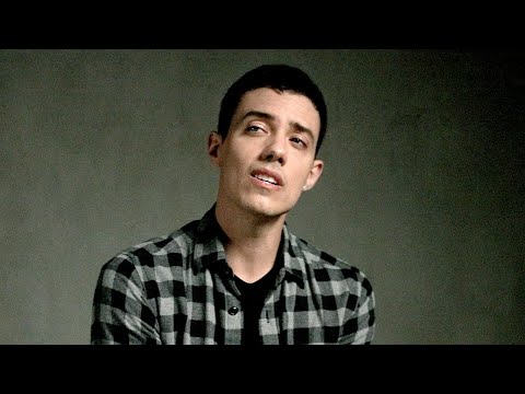 EUROVISION 2021 SPAIN | Leroy Sanchez - VOY A QUEDARME