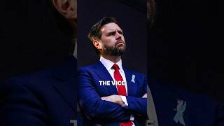 Tucker on JD Vance’s Next Move