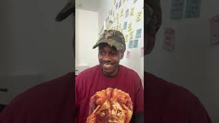 Tasia Fortune Found!! Mississippi Wildin’! David Banner Slient! Vic Mensa Ready for Lovin’