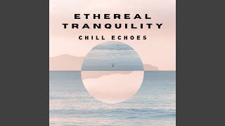 Enchanted Chill Music Oasis