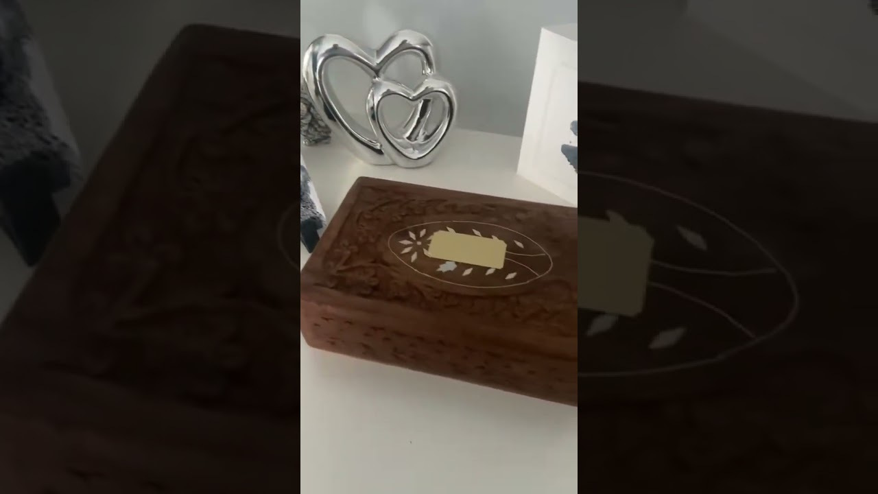 Stunning 3d Printed Filament Art!! Imperfect/Perfection - Bringing Memories To Light!!