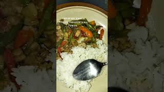 Download Lagu 7 Kebiasaan Anak Indonesia Hebat. MP3