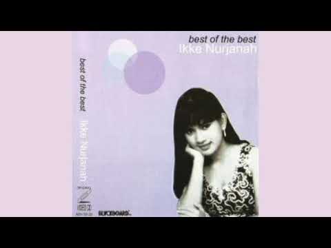 Ikke Nurjanah - Bagai Disambar Petir