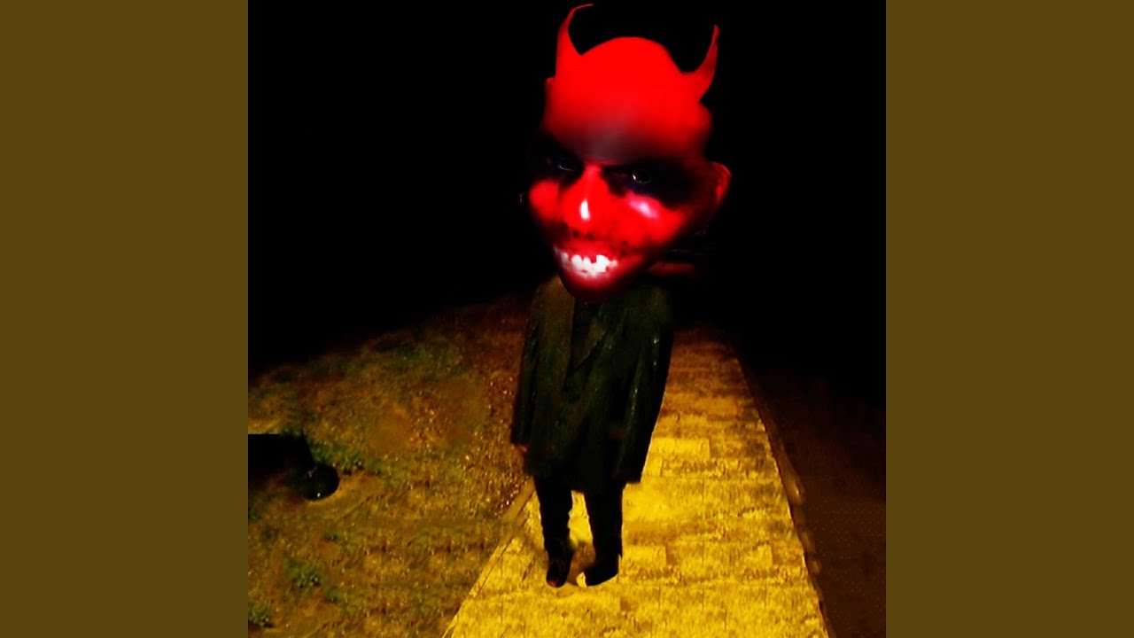 lil horn's theme YouTube