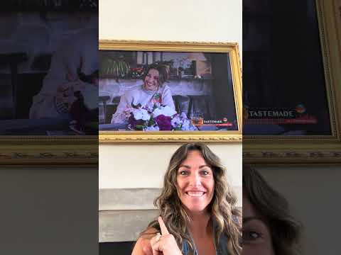 Celebrate BBQ Dreams with Susie's 'Backyard BBQ Hero' Show! Celebrate BBQ Dreams with Susie's 'Backyard BBQ Hero' Show!