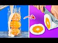 Простые и вкусные домашние фруктовые десерты