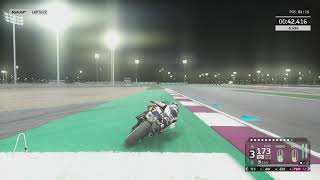 MOTOGP 20 PART 9