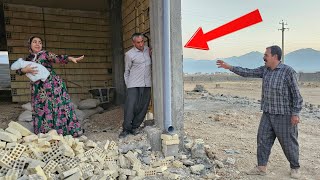 Download Lagu A Love That Never Dies: The Love of Mojtaba and Zeinab Like Historical Stories MP3