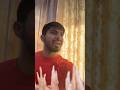 Maggi male hai ya female?🤔😂 #youtubeshorts #funny #funnyshorts #memes