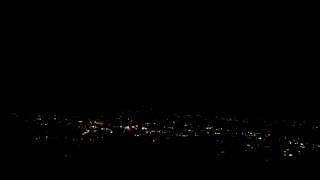 VID_20120810_044738.mp4