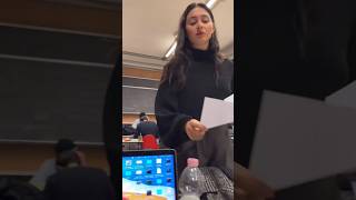 How To Complete Fronted Design Exam