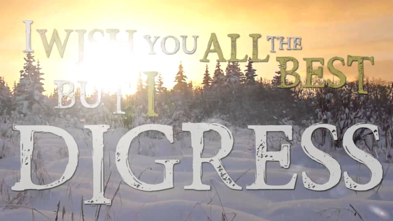 AS DAYS FADE - "I Don't Want You" Lyric Video