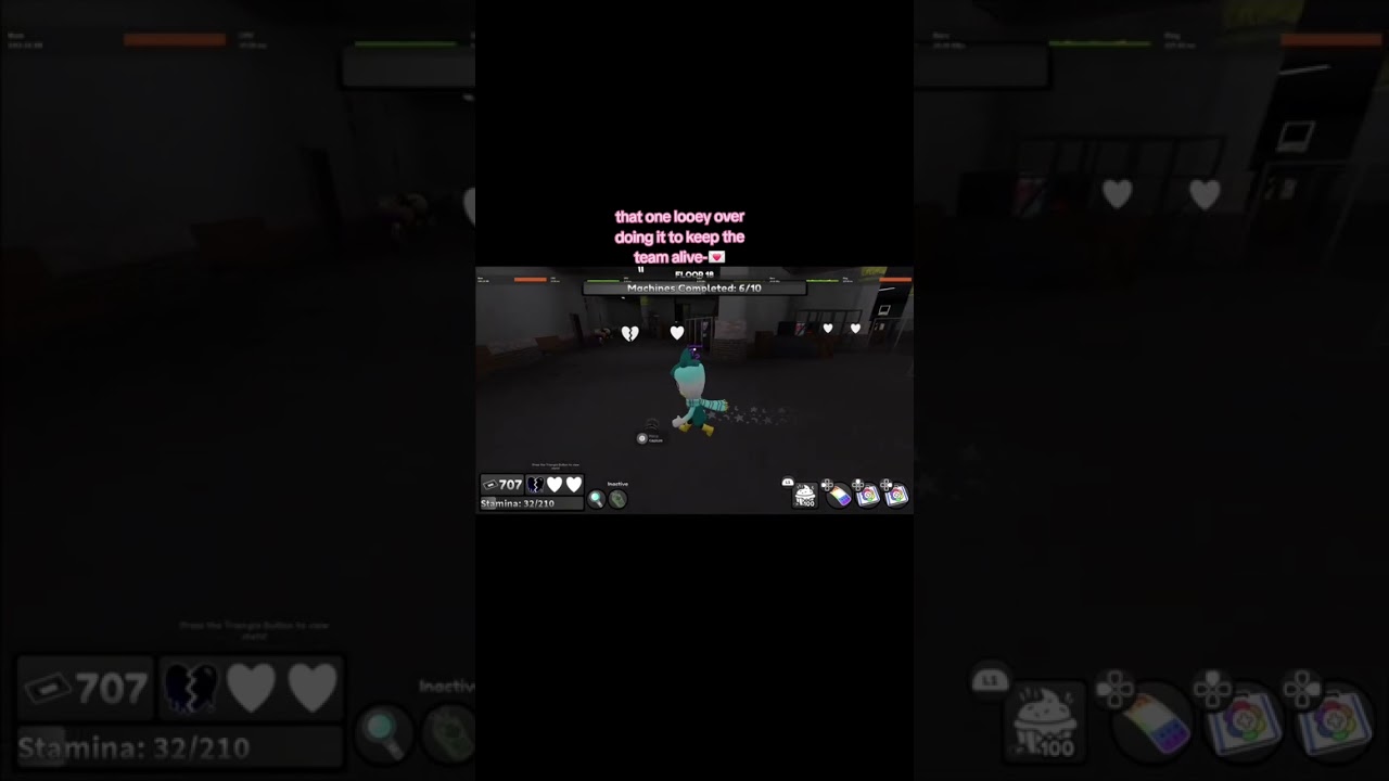 our distractors are a lil wild  link to discord server: 